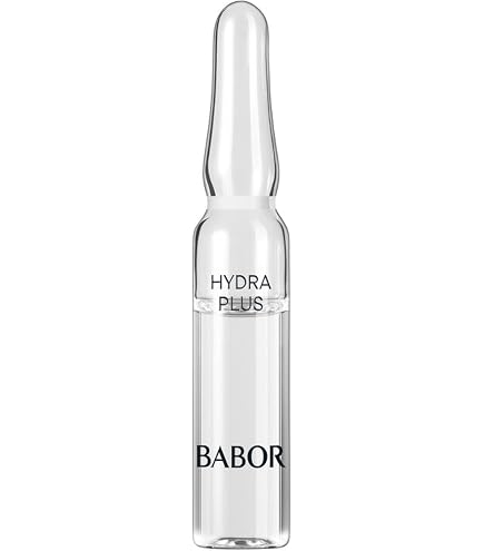 Amazon.com: SUNTORY VITOAS The Perfect Serum All in One Skin Care